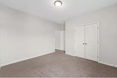 3434 Ivy Farm Path, Buford, GA 30519 - Photo 37