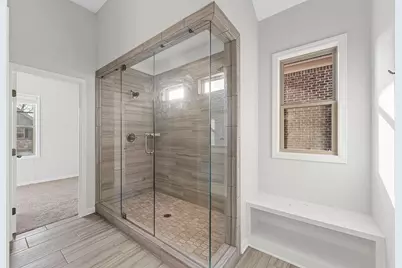 3434 Ivy Farm Path, Buford, GA 30519 - Photo 31