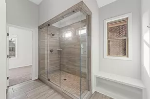 3434 IVY FARM PATH, Buford, GA 30519 - Photo 31