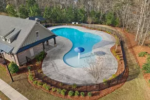 3434 IVY FARM PATH, Buford, GA 30519 - Photo 55