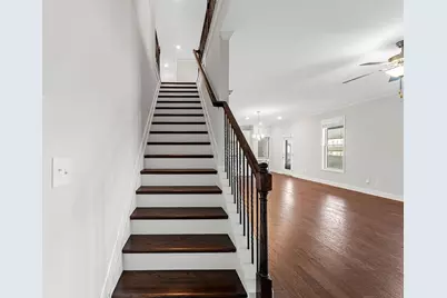 3434 Ivy Farm Path, Buford, GA 30519 - Photo 23