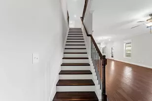 3434 IVY FARM PATH, Buford, GA 30519 - Photo 23