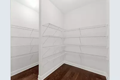 3434 Ivy Farm Path, Buford, GA 30519 - Photo 19