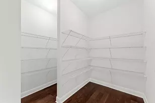 3434 IVY FARM PATH, Buford, GA 30519 - Photo 19