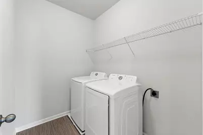 3434 Ivy Farm Path, Buford, GA 30519 - Photo 35