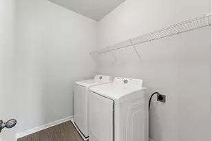 3434 IVY FARM PATH, Buford, GA 30519 - Photo 35