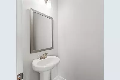 3434 Ivy Farm Path, Buford, GA 30519 - Photo 9