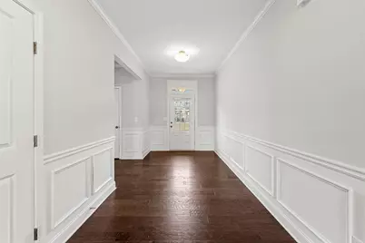 3434 Ivy Farm Path, Buford, GA 30519 - Photo 5