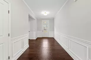 3434 IVY FARM PATH, Buford, GA 30519 - Photo 5