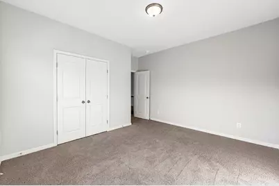 3434 Ivy Farm Path, Buford, GA 30519 - Photo 43