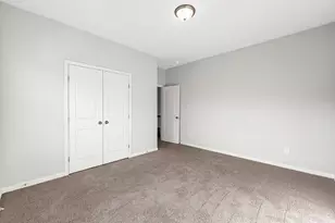 3434 IVY FARM PATH, Buford, GA 30519 - Photo 43