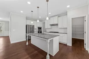 3434 IVY FARM PATH, Buford, GA 30519 - Photo 17