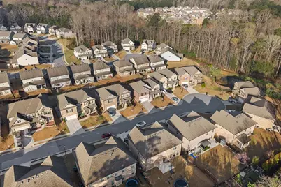 3434 Ivy Farm Path, Buford, GA 30519 - Photo 53