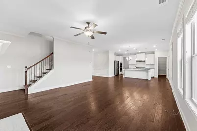 3434 Ivy Farm Path, Buford, GA 30519 - Photo 13