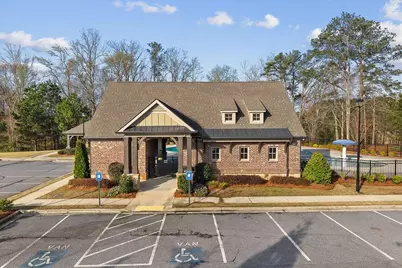 3434 Ivy Farm Path, Buford, GA 30519 - Photo 57