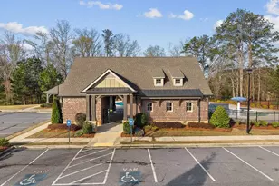 3434 IVY FARM PATH, Buford, GA 30519 - Photo 57