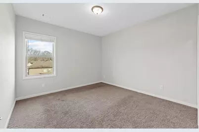 3434 Ivy Farm Path, Buford, GA 30519 - Photo 39