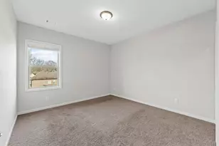 3434 IVY FARM PATH, Buford, GA 30519 - Photo 39