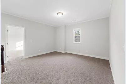 3434 Ivy Farm Path, Buford, GA 30519 - Photo 25