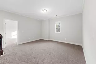 3434 IVY FARM PATH, Buford, GA 30519 - Photo 25