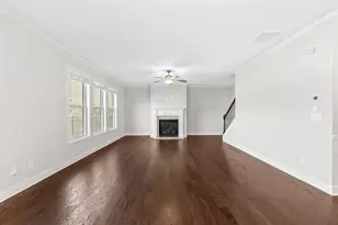 3434 IVY FARM PATH, Buford, GA 30519 - Photo 11