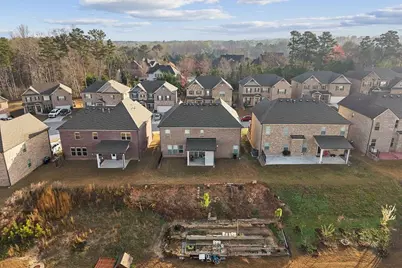 3434 Ivy Farm Path, Buford, GA 30519 - Photo 49