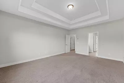 3434 Ivy Farm Path, Buford, GA 30519 - Photo 29