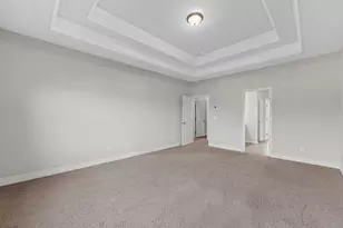 3434 IVY FARM PATH, Buford, GA 30519 - Photo 29