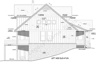 824 Banks Rd, Ellijay, GA 30540 - Photo 7