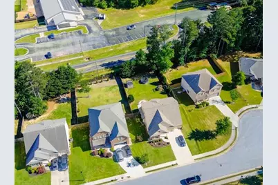 1333 Champion Run Drive, Dacula, GA 30019 - Photo 29