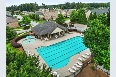 1333 Champion Run Drive, Dacula, GA 30019 - Photo 47