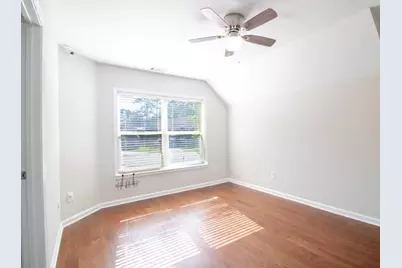 1333 Champion Run Drive, Dacula, GA 30019 - Photo 21