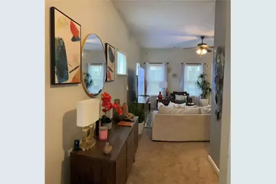 1281 Rockfield Circle, Norcross, GA 30093 - Photo 5