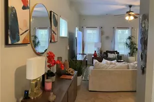 1281 Rockfield Cir, Norcross, GA 30093 - Photo 5