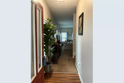 1281 Rockfield Circle, Norcross, GA 30093 - Photo 3