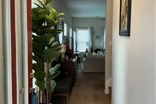 1281 Rockfield Cir, Norcross, GA 30093 - Photo 3