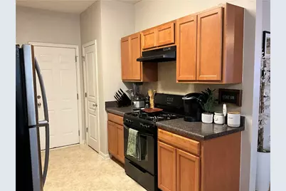 1281 Rockfield Circle, Norcross, GA 30093 - Photo 15