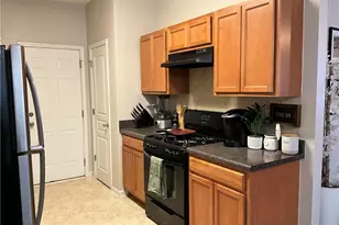 1281 Rockfield Cir, Norcross, GA 30093 - Photo 15