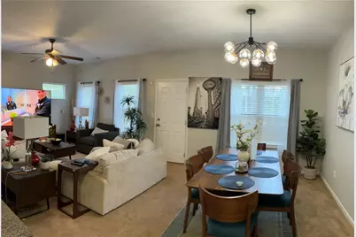 1281 Rockfield Circle, Norcross, GA 30093 - Photo 11