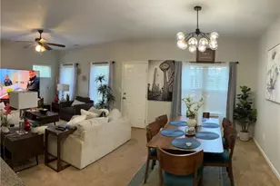 1281 Rockfield Cir, Norcross, GA 30093 - Photo 11