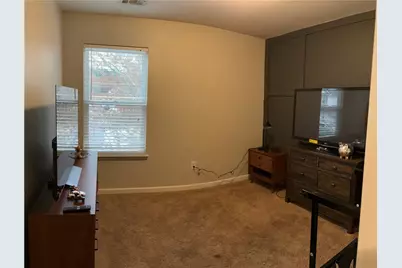 1281 Rockfield Circle, Norcross, GA 30093 - Photo 19