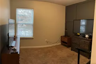 1281 Rockfield Cir, Norcross, GA 30093 - Photo 19