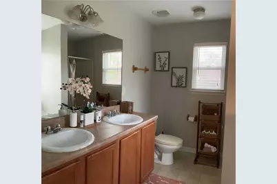 1281 Rockfield Circle, Norcross, GA 30093 - Photo 17