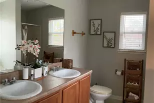 1281 Rockfield Cir, Norcross, GA 30093 - Photo 17