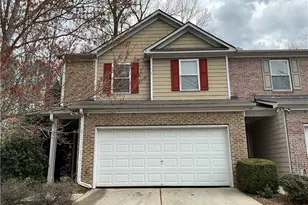 1281 Rockfield Cir, Norcross, GA 30093 - Photo 1