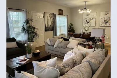 1281 Rockfield Circle, Norcross, GA 30093 - Photo 7