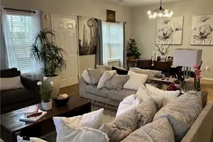 1281 Rockfield Cir, Norcross, GA 30093 - Photo 7