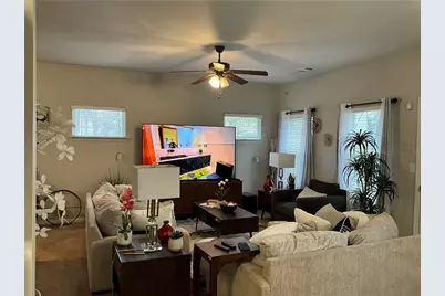 1281 Rockfield Circle, Norcross, GA 30093 - Photo 9