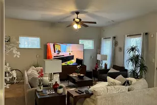 1281 Rockfield Cir, Norcross, GA 30093 - Photo 9