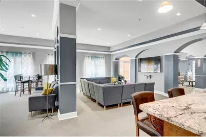 10 Perimeter Summit Boulevard #3107, Atlanta, GA 30319 - Photo 17